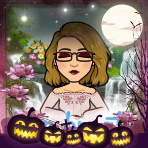 Meet your Posher, Ruby